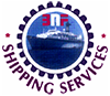 BNF Shipping Service